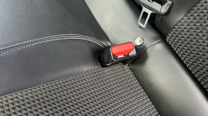 Peugeot 2008 1.2 PureTech 130 GT 5dr Petrol Estate